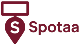 Spota Logo