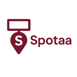 Spota Logo